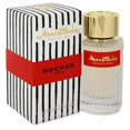 thumbnail image 1 of MOUSTACHE by Rochas - Men - Eau De Toilette Spray 4.1 oz, 1 of 1