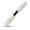 White, variant on WHUDWHU Adjustable Torsion Resistance Bar, Multi‑Purpose Spring Exercise Stick, Portable Yoga Fitness Twisting Bar for Arm Wrist Shoulder Muscle Training & Home Workout
