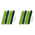 thumbnail image 2 of Rubber Roller Brush for E I J Series, e5 e6 e7 i3, 2 of 5