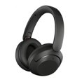 thumbnail image 1 of Kompatibel med Sony WH-XB910N Trådlösa Bluetooth Hörlurar med Brusreducering, 6D Surround Dynamiskt Ljud, Vattentät, 1 of 4