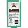 thumbnail image 5 of Land O Lakes Cocoa Classics Chocolate & Mint, 1.25 OZ (Pack of 12), 5 of 5
