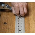 thumbnail image 3 of SteadyMate Surface-Mount L-Track Kit 8" Aluminum, 3 of 5