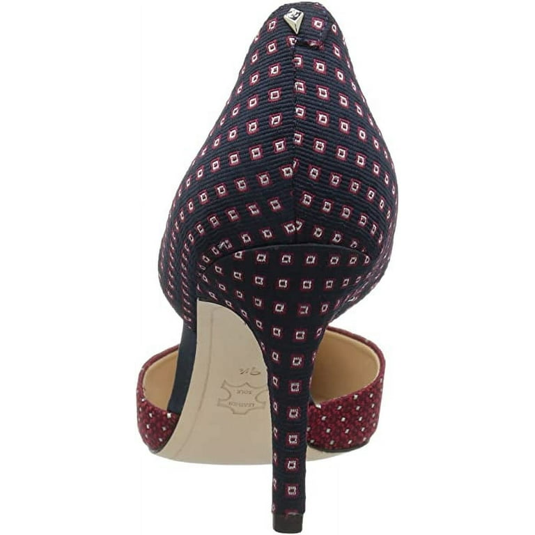 Telsa sam edelman best sale