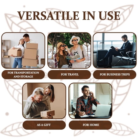 Clear Printed Fine Cigars Cigar Bags Plastic, 3 x 10 Inches. 100 Pack Reclosable Zipper Bags for Cigars. Polyethylene Cigar Travel Bag, 2 Mil. Small Plastic Baggies for Tobacco Products