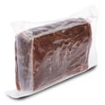 thumbnail image 2 of Cecina De Res Vallecarne 500 G, 2 of 6
