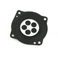 thumbnail image 5 of Kit de Carburateur CDKII pour Polaris Kawasaki Jet Ski, 5 of 5