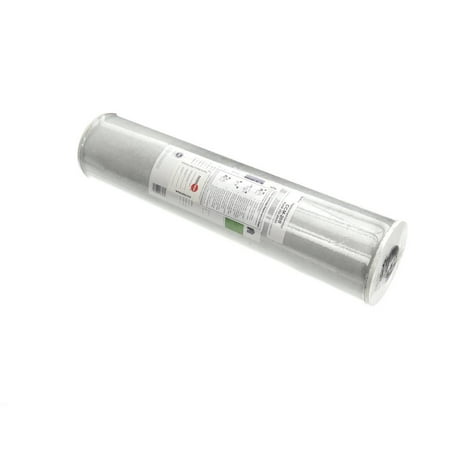 

Filter Express Optipure 252-20605