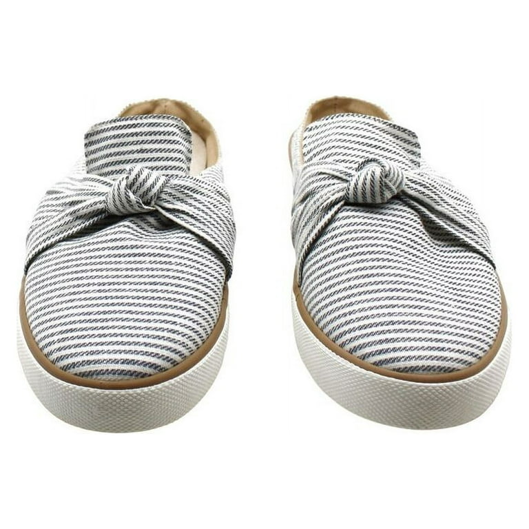Margaritaville ladies canvas shoes deals