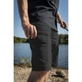 thumbnail image 6 of Propper Men's Summerweight Short, 6 of 8