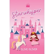 Starwhisper, (Paperback)