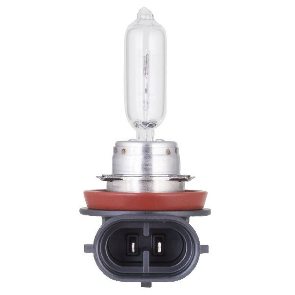 OE Replacement for 20042012 Chevrolet Malibu High Beam Headlight Bulb