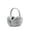 G, variant on shoper Ear Muffs Winter Women Men Soft Earmuffs Cute Ear Covers Cold Weather Fluffy Ear Warmers Headband Winter Accessories