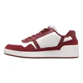 thumbnail image 2 of TENIS T-CLIP 223, 2 of 5