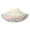 Beige, variant on Huanglei Baby Girls Soft Tutu Skirt Toddler Party Carnival Girl Mesh Tutu Bowknot Skirt