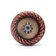 thumbnail image 4 of Armadura Marcha Mercedes-benz Sprinter 2.1l 2006-2018 TOTALPARTS 42598C, 4 of 4