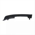 thumbnail image 5 of 1 Pair LH RH Side Front Lower Bumper Air Deflector ABS for, 5 of 5