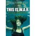 thumbnail image 1 of Pre-Owned This Is War (Hardcover) 161695261X 9781616952617, 1 of 1
