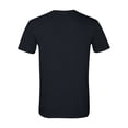 thumbnail image 5 of Toyota Tacoma Let's Go Places Pick-Up Truck Beach Tee, 5 of 5