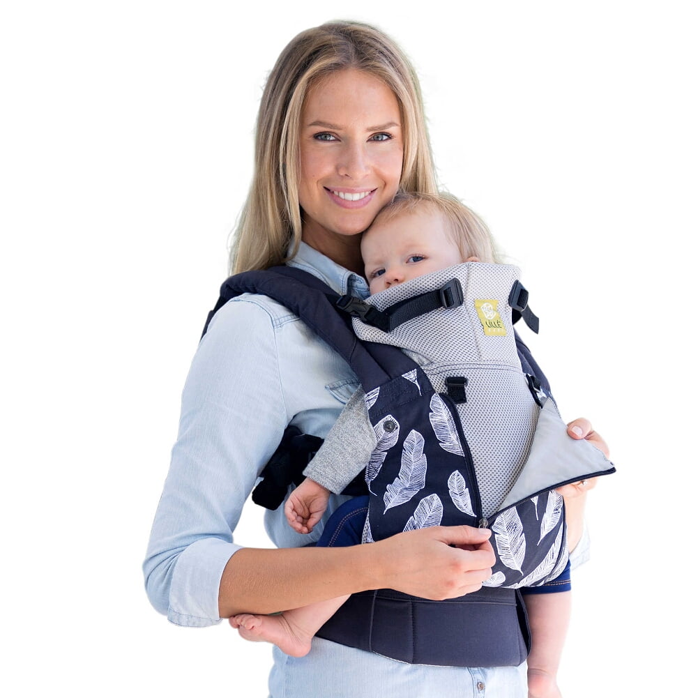 lillebaby hood replacement