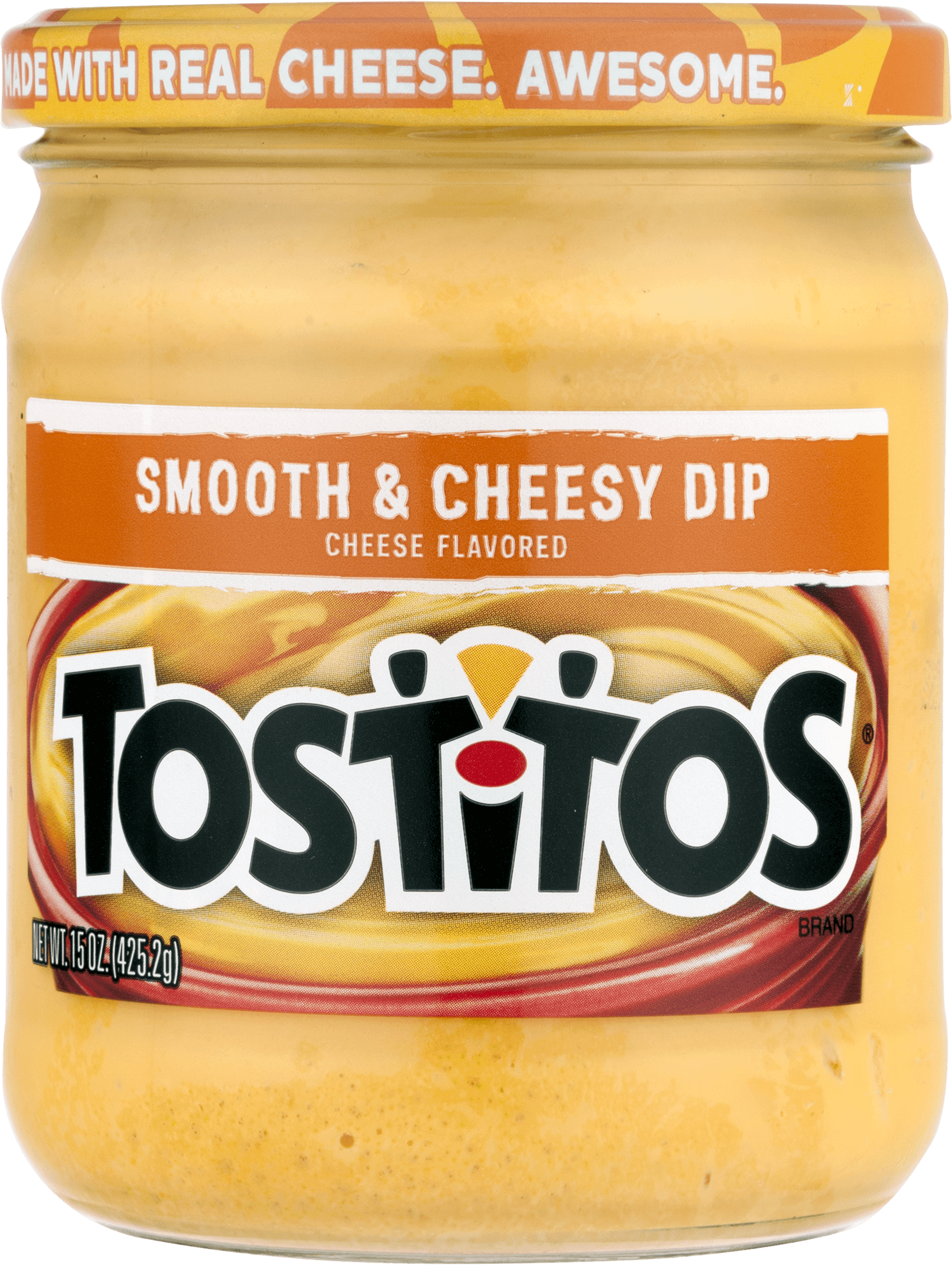 Tostitos dip expiration date format How Long Is Dip Good For After Opening