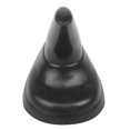 thumbnail image 5 of Shape Decoration Antenna for Saab 9-3 9-5 93 95, 5 of 5