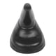 thumbnail image 5 of Shape Decoration Antenna for Saab 9-3 9-5 93 95, 5 of 5