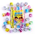 thumbnail image 3 of Pulseras Slap Manufacturing, 50 unidades, para niños de 4 a 8 años, 3 of 4
