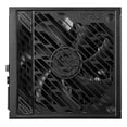thumbnail image 3 of Fuente de Poder PC 1000W Gamer MSI MPG A1000GS PCIE5 80 Plus Gold Modular, 3 of 4