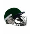 thumbnail image 6 of Shrey Star JUNIOR Cricket Helmet, 6 of 17