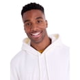 thumbnail image 5 of U.S. Polo Assn. Men's Polar Fleece Hoodie, 5 of 6