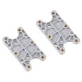 thumbnail image 3 of Base de montaje de boquilla para accesorios de base de motor X9 Pieza de motor para dron agrícola gris, 3 of 5