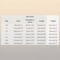 thumbnail image 3 of HOOMEUMY Mesh Workout Shirts for Men Dry Fitted Gym Fast Dry Active Short Sleeve Sports T-Shirt Breathable Wicking, 3 of 8