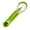 Pure green, variant on Melon Baller Scoop Set, 4 in 1 Stainless Steel Fruit Carving Tools for Dig Pulp Separator, Watermelon Cutter Slicer Fruit Scooper Stainless Steel Fruit Tool Set