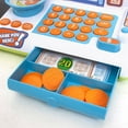 thumbnail image 2 of Kc Cash Register - White, 2 of 5