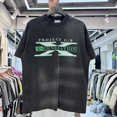 thumbnail image 2 of Camiseta estampada, 2 of 5