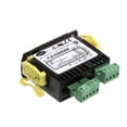 thumbnail image 2 of Montague 63398-4 Rb Controller, 2 of 4