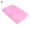 Pink, variant on SPRING PARK Kitchen Dish Cloths Washable Cleaning Cloth Absorbent Dish Towels for Washing Dishes Wipe Glass Home Kitchen Household Supplies