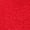 RED, variant on Pokemon - Heart Flittle - Youth Boys Short Sleeve Graphic T-Shirt