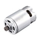 thumbnail image 1 of Motor de engranaje eléctrico DC21V 23000RPM de 12 dientes para destornillador inalámbrico, 1 of 5