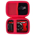 thumbnail image 1 of Funda rígida para OLYMPUS Tough TG-6/OM System TG-7, 1 of 9