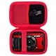 thumbnail image 1 of Funda rígida para OLYMPUS Tough TG-6/OM System TG-7, 1 of 9