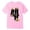 A-Pink22, variant on Byoo Toddler Boys 4th Birthday Tshirt Construction Vehicle Graphic Short Sleeve Crew Neck Kids T Shirt,Beige