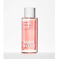 thumbnail image 3 of TEMOGU-Body Fragrance Mist, Rose Chaud et Douillet - 8,4 fl oz, 3 of 4