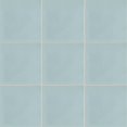 thumbnail image 1 of Bedrosians Remy Matte Cement Tile 8" x 8", Wedgewood Blue (12-Pack, 5.33 SF), 1 of 1