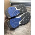 thumbnail image 5 of Size 14 - New Balance 847v4 Arctic Fox Royal, 5 of 5