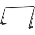 thumbnail image 2 of M optimized Hydraulic Swimming Pool Spa Cover Lift, Hot Tub Cover Lift, Adjustable Width 69 in-96.5 in, Mounted on Both Top Sides, for Various Sizes of Rectangular Bathtubs, Hot Tubs & Spas, 2 of 10