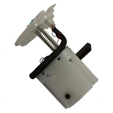 Motorcraft Fuel Pump and Sender Assembly PFS-567 Fits select: 2010-2013 FORD TRANSIT CONNECT