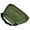 Military Green, variant on Xirurus Military Green Orchard Picking Bag, Waist Hanging Adjustable Oxford Cloth Harvesting Apron for Outdoor Garden (15.7 inches / 40 cm)