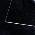 thumbnail image 4 of 3pcs Clear PVC Sheet, Transparent Flexible Plastic Sheet for Crafts,DIY project, 4 of 8