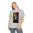 thumbnail image 4 of Black History T-shirt, Cotton T-shirt, 4 of 9